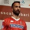 Premi Serie D, nessun biancorosso tra i migliori