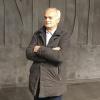 Lutto: si è spento Mazzola, campionissimo del calcio