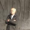 Lutto: si è spento Mazzola, campionissimo del calcio