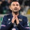 CdS - Mercato, Marino a lavoro: piace Coda