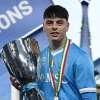TuttoC - Bari, interesse per Ambrosino del Napoli