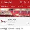 Tutti i video di TuttoBari. Seguici sul canale Youtube e non solo