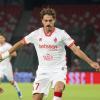 Cerofolini presente, Darboe quantità e qualità. Butic decisivo. Le pagelle dei biancorossi