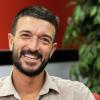 Bianco lascia il Bari. Il messaggio sui social: “È il momento di una nuova sfida, ma continuerò a tifare questi colori”