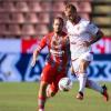 CdM - Esposito uno dei talenti più puri del panorama italiano. Sibilli, Marino è furioso
