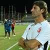 "La lezione del derby"
