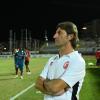 Pallone d'oro - Batosta Bari: a Barletta serata da incubo. Chi il migliore?