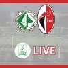Il Bari si arrende ad un Avellino troppo superiore. Meritato 2-0 in favore dei campani. RIVIVI IL LIVE