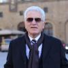TuttoBari - Matarrese: "Multiproprietà? Spero che Malagò faccia rispettare le regole"