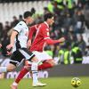 Cistana saluta Bari: sposerà la Virtus Entella. Il bilancio del suo semestre in biancorosso