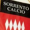 Il Sorrento recrimina. Sul sito dei campani: "Il pari sarebbe stato più giusto"
