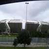 Bari, futuro legato allo stadio