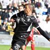 GdM - Bortolussi l'obiettivo principale. Interessa anche Bianchi. Sibilli, Juve Stabia gioca al ribasso