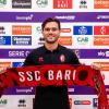 Quattro cose da sapere su Flavio Bianchi, il nuovo attaccante del Bari
