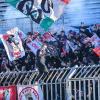 VIDEO - Bari, buona la prima davanti a pochi intimi. L'opinione dei tifosi...