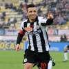 SERIE A - Il punto sulla 37° giornata