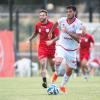 Oliveri rimane in B: l'ex Bari firma con una neopromossa