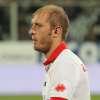 Scommessopoli, Masiello in manette. Venduto derby per 300.000 