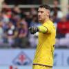 CdM - Pafundi suggestione. Cerofolini dovrebbe restare