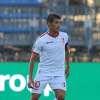 Bari-Virtus Entella, i precedenti: pochi ma significativi. Prevale equilibrio (ed un segno)