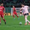 Pucino-Bari, sarà bis? TeleBari: "Se ne parla a fine mercato. Ad oggi, lo cerca il Monopoli"