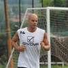 TuttoBari - Rajcic: "In biancorosso anni belli macchiati dal calcioscommesse. Ora gestisco due ristoranti"
