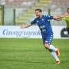 I numeri: Paponi a segno dopo un anno e 8 mesi. Botta come ai tempi del San Lorenzo. Di Cesare e la panchina...