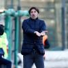 Rastelli e quel lungo "digiuno". Bari? Un'occasione di riscatto