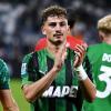 Il weekend degli ex - Favasuli debutta con assist, Esposito fa festa contro la Juve. Gol per Cheddira e Celiento