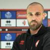 UFFICIALE - Bari, ecco Grgic. Esperienza in Europa e Conference League, la nota del club
