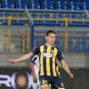 TuttoC - Bari, non solo Grgic: per il centrocampo piace Vallocchia