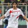Ranocchia: "A Bari anni fantastici. Conte e Ventura maestri, gli devo tanto"