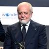 Avv. Chiacchio: "Inchiesta, mi ha colpito una cosa"