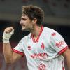 Elia-Cocetta crollano nel finale, Butic freddo dal dischetto. Male Grgic, positivo Darboe. Le pagelle