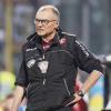 Menichini: "Nel Girone C vedo Bari e altre tre. Maglia biancorossa pesa. Ronaldinho? Spero qualche gol"