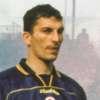 L’Angelo della porta biancorossa e un vuoto mai colmato. Franco Mancini era l’estremo difensore più amato del Bari
