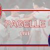 Bari-Crotone: le pagelle LIVE dal San Nicola