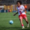 CdM - Non farà parte della rosa Dorval. Quattro questioni non sono da dimenticare