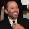 Il Bari cresce ma non si ferma: DeLa ringrazia e rilancia la sfida. Con il brand che intanto vola...