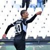 Tuttosport - Bortolussi l'attaccante individuato. Mette tutti d'accordo. E il ruolo...