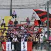 Serie C: Salernitana battuta in rimonta dal Sorrento, vincono anche Foggia e Altamura. Risultati e classifica del Girone C