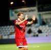 CdS - Verreth ha detto sì alla Dinamo ma l'offerta non soddisfa il Bari. Della Morte, niente conferme