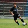 UFFICIALE - Bari, c'è Celli in difesa. Da domani a disposizione