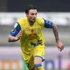 Pedullà - Bari, arrivo a sorpresa: vicino Mogos per la difesa