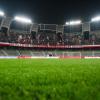 Rep - San Nicola, sì al Bari ma con canone a partita. Concessione? Posticipata