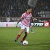 TuttoC - Centrocampo Bari: contatti avviati con Proia