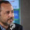 LDL: "Cessione Bari, riprenderemo i dialoghi con gli interessati. Non lasceremo al primo che capita"