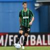 Il weekend degli ex - Odenthal, primo gol in Serie A! Cianci segna il primo in B. Rosso per Stabile e rigore sbagliato da Novakovich