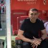 Bari-Longo, rottura definitiva: storia di un ritorno senza lieto fine