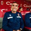 UFFICIALE - Moreno Longo non è più l'allenatore del Bari: la nota del club